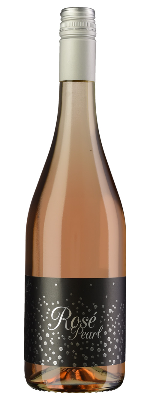 Weingut Pröglhöf Rosé Pearl